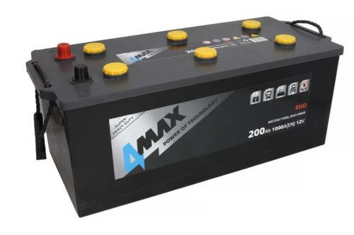 4max2001