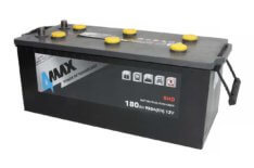 4max180Ah-950A