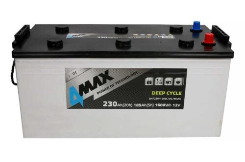 4MAX2302