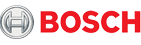 akumulator-bosh-v1