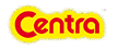 akumulator-centra