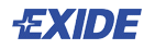 akumulator-exide