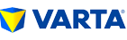 akumulator-varta