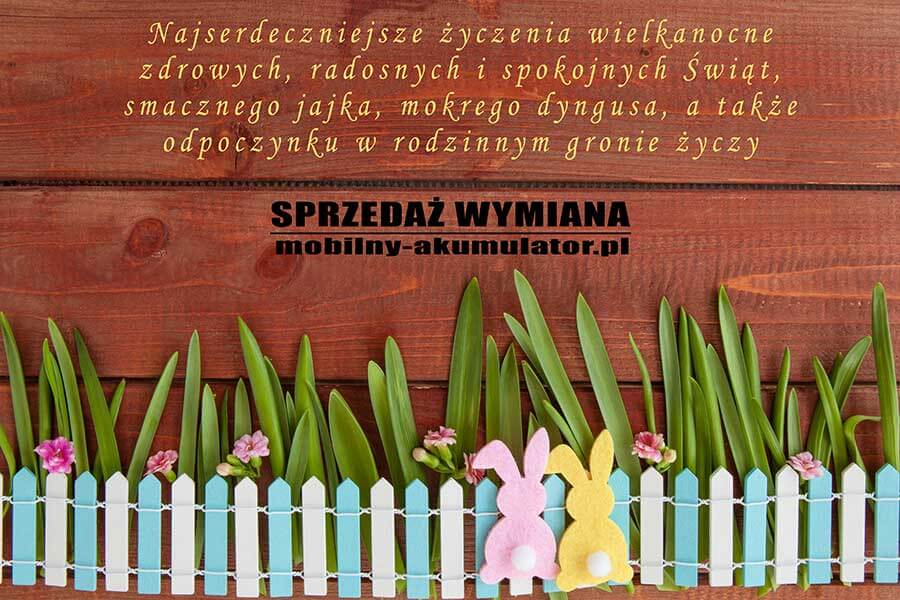 wielkanoc
