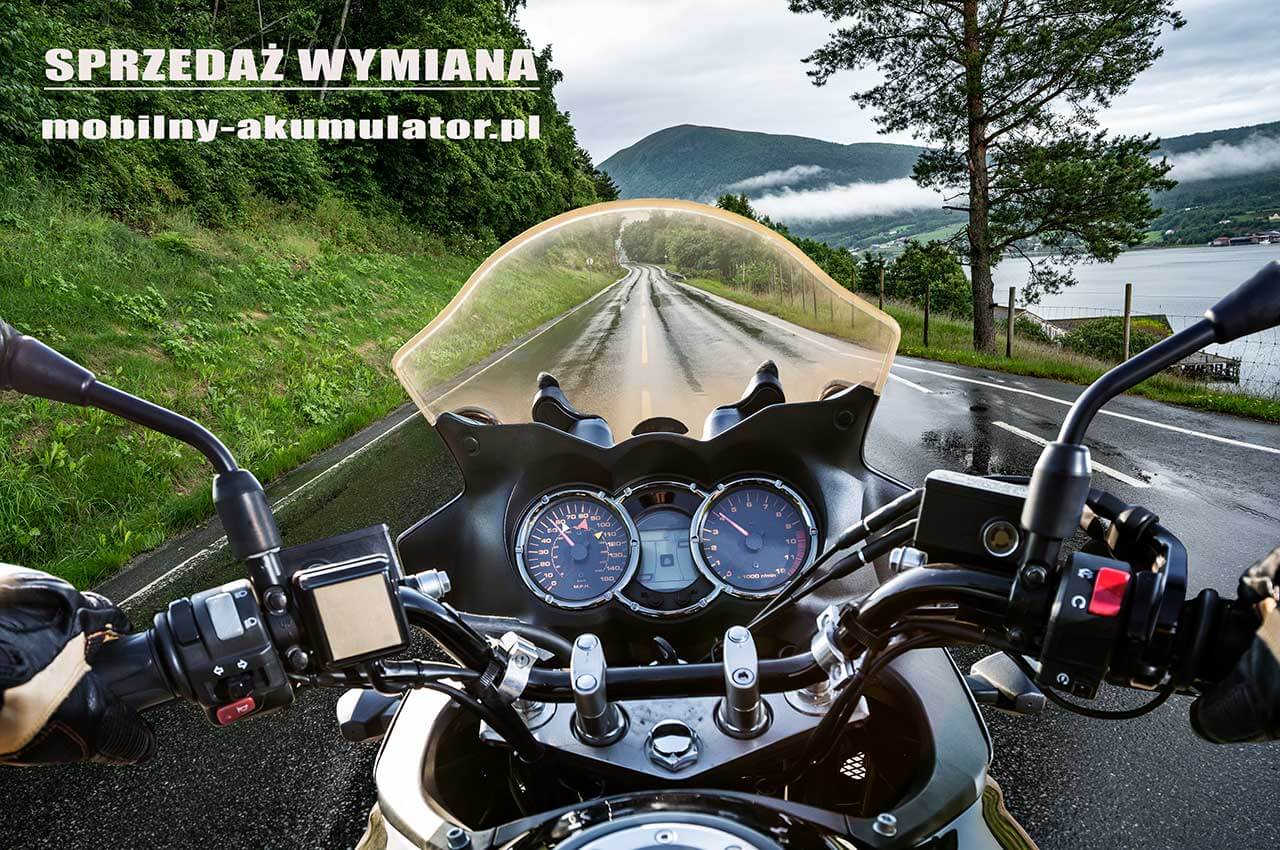akumulator-do-motocykla