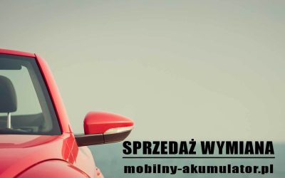 Akumulator i upały.