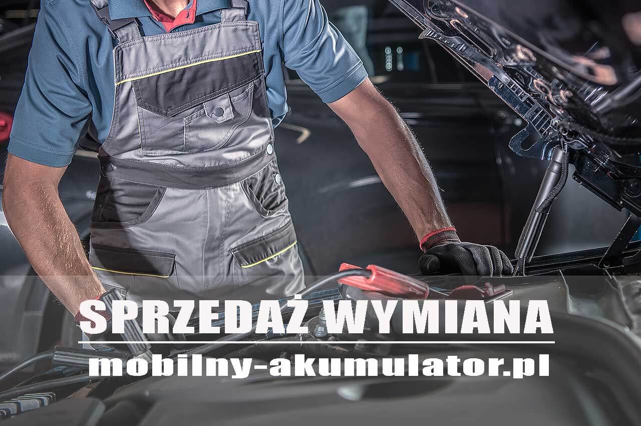 nowy-akumulator