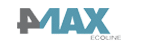 kat-akumulator-4max