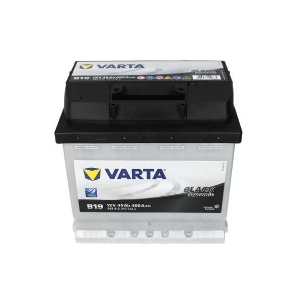 akumulator-45ah400a-black-dynamic-p